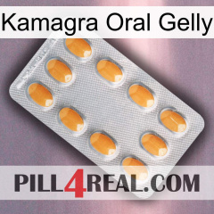 Kamagra Oral Gelly cialis3
